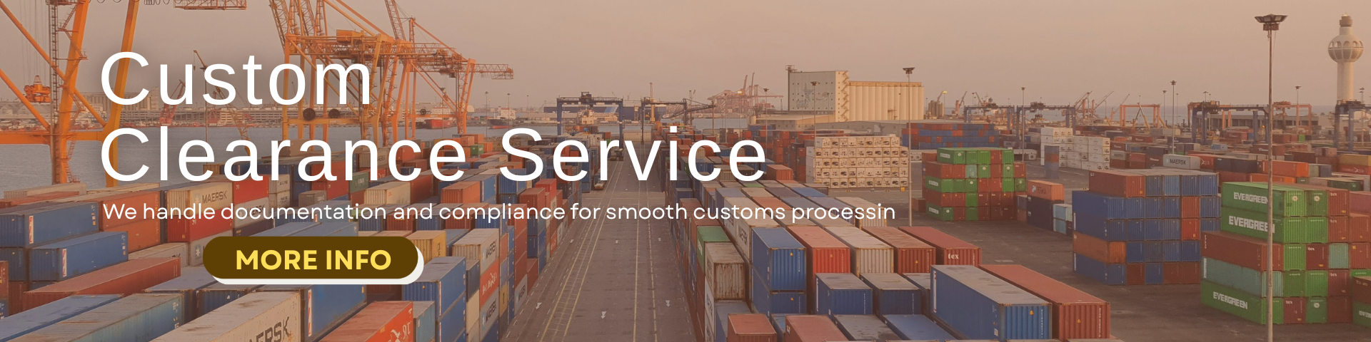 AIR CARGO SERVICE (3)